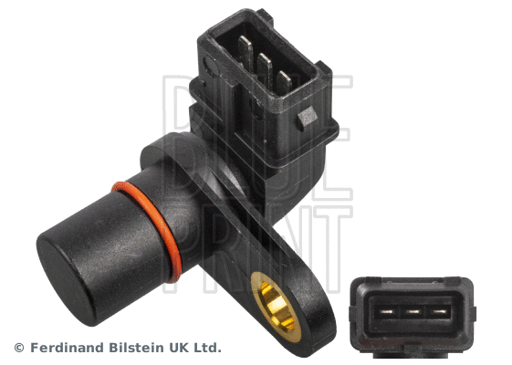Sensor, camshaft position (ADG07285)
