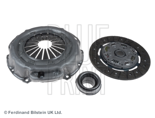 Clutch Kit (ADJ133006)