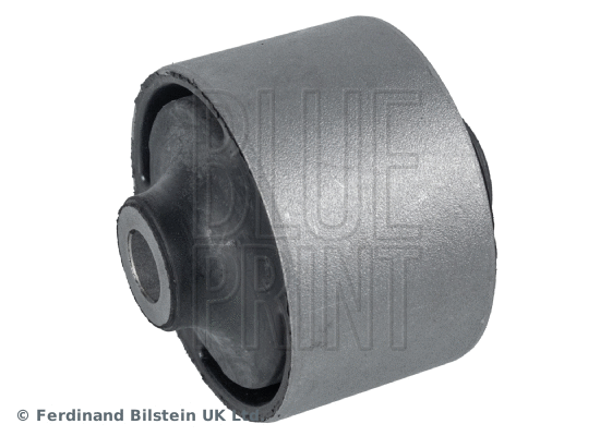 Mounting, control/trailing arm (ADG080160)