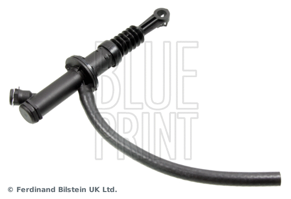 Master Cylinder, clutch (ADBP340017)