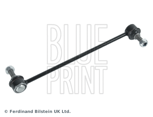 Link/Coupling Rod, stabiliser bar (ADK88510)