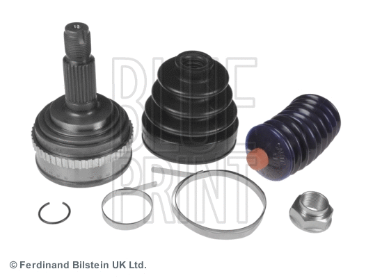 Joint Kit, drive shaft (ADH28949B)