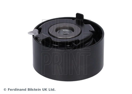 Tensioner Pulley, timing belt
