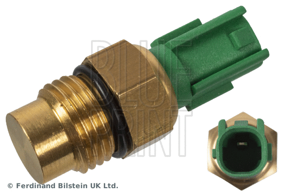 Temperature Switch, radiator fan (ADBP720007)