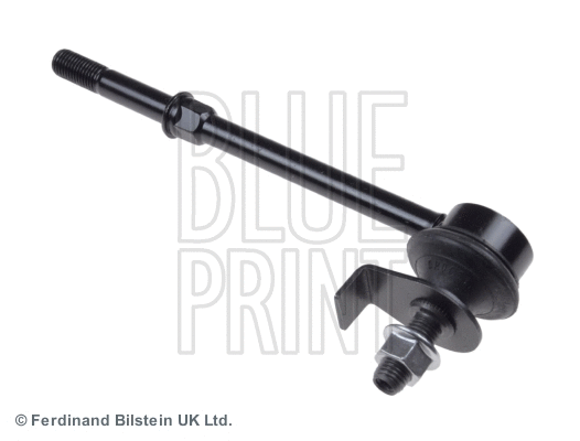 Link/Coupling Rod, stabiliser bar (ADN18562C)