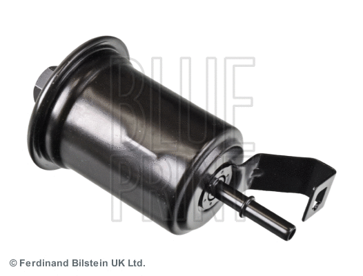 Fuel Filter (ADT32358)