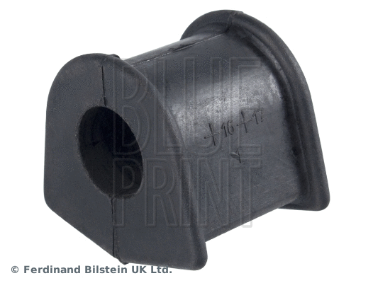 Mounting, stabiliser bar (ADT38030)