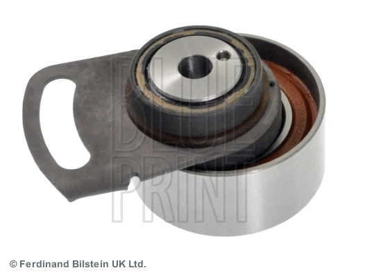 Tensioner Pulley, timing belt