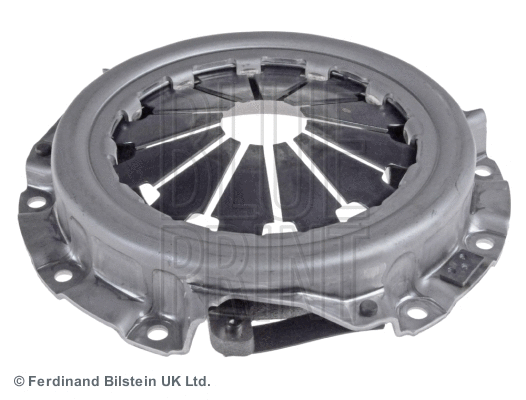 Clutch Pressure Plate (ADD63221N)