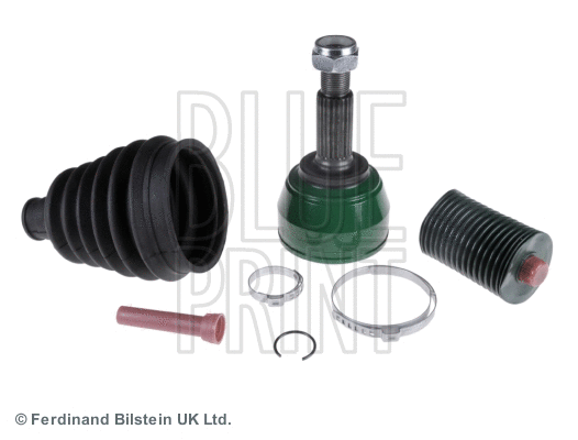 Joint Kit, drive shaft (ADN18973)