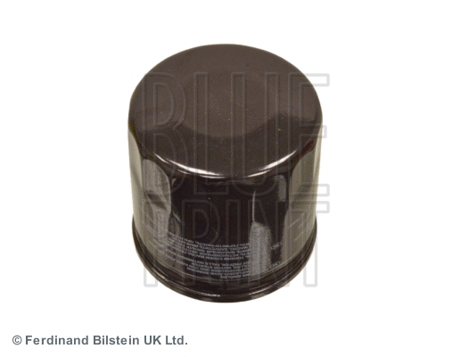 Oil Filter (ADL142104)
