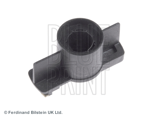 Rotor, distributor (ADC41433)
