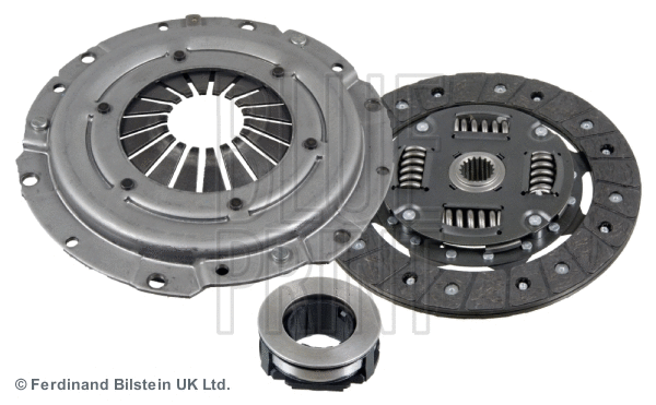 Clutch Kit (ADV183035)