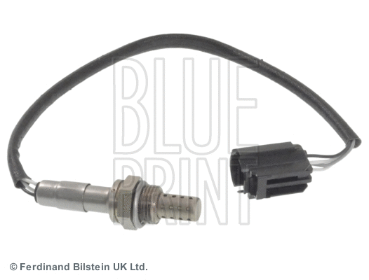 Lambda Sensor (ADA107005C)