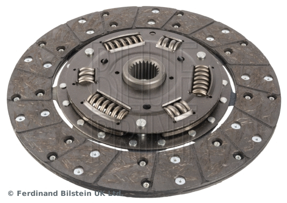 Clutch Disc (ADF123103)