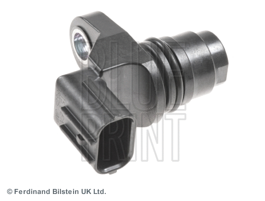 Sensor, camshaft position (ADH27212)