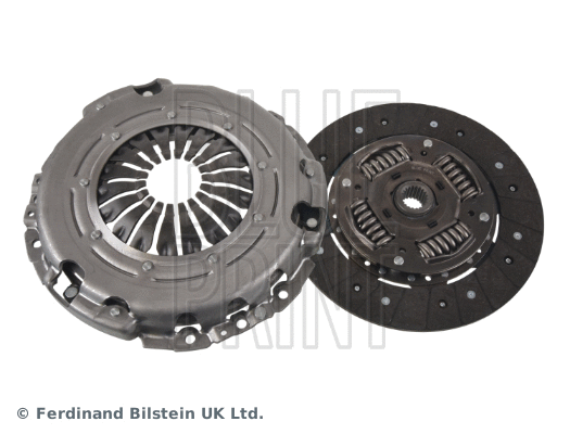 Clutch Kit (ADR163078)