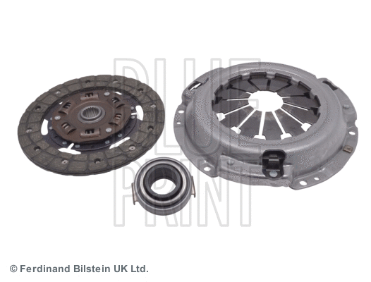 Clutch Kit (ADH23042)