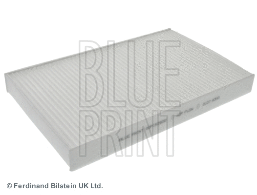 Filter, cabin air (ADP152509)