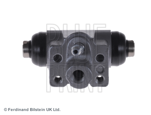 Wheel Brake Cylinder (ADH24441)