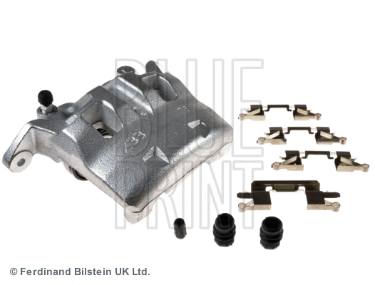Brake Caliper (ADN148115)