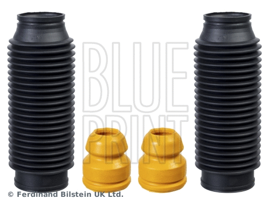 Dust Cover Kit, shock absorber (ADG080335)