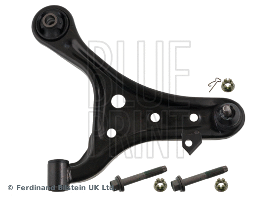 Control/Trailing Arm, wheel suspension (ADBP860047)