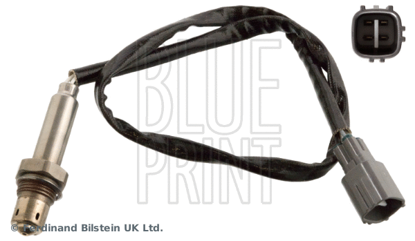 Lambda Sensor (ADBP700042)