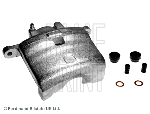 Brake Caliper (ADM54865)