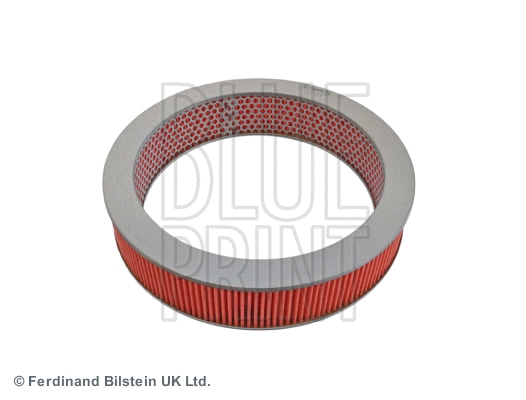Air Filter (ADN12202)