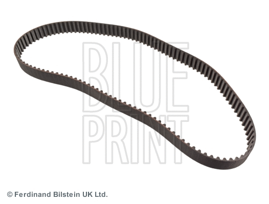 Timing Belt (ADC47529)