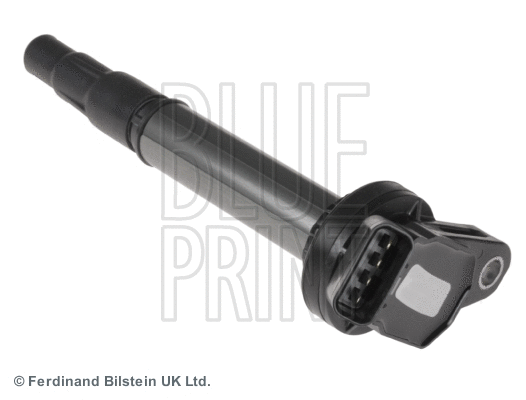 Ignition Coil (ADT314121)