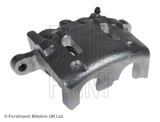 Brake Caliper (ADG04821)