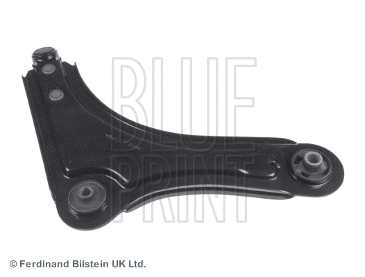 Control/Trailing Arm, wheel suspension (ADG08620)