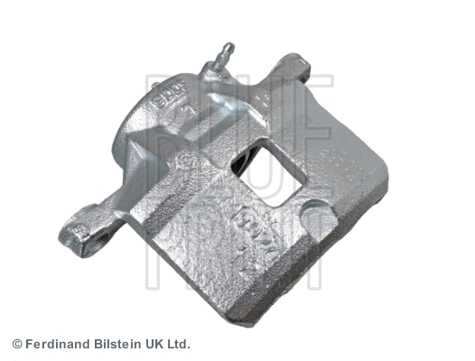 Brake Caliper (ADC44831R)