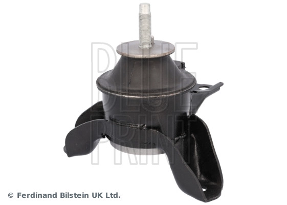 Mounting, engine (ADBP800505)