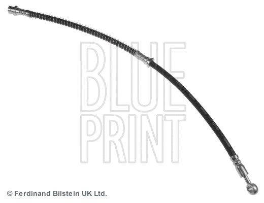 Brake Hose (ADC45373)