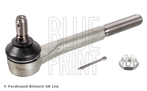 Tie Rod End (ADT38724)