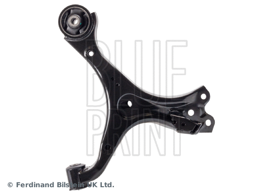 Control/Trailing Arm, wheel suspension (ADBP860017)