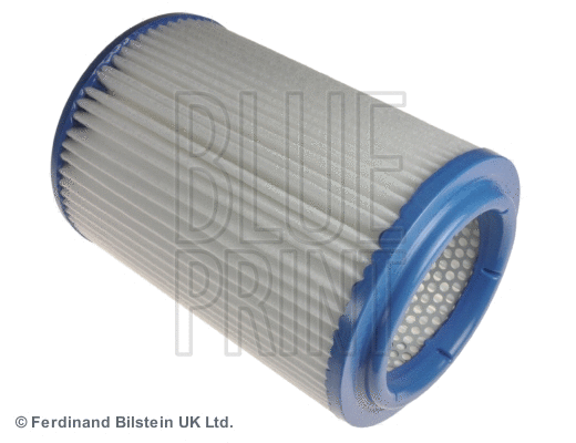 Air Filter (ADG022121)