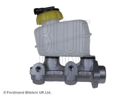 Brake Master Cylinder (ADG05107)