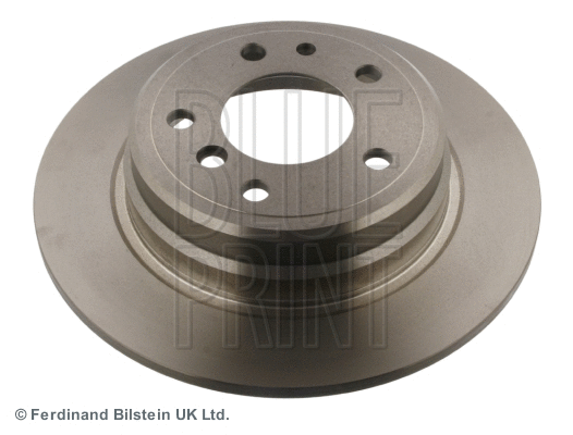 Brake Disc (ADB114389)