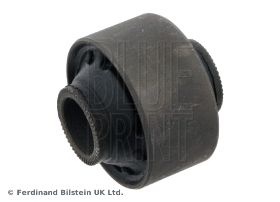 Mounting, control/trailing arm (ADBP800019)