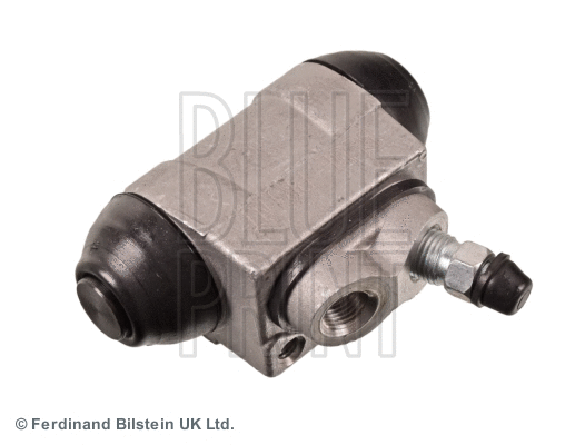 Wheel Brake Cylinder (ADG04450)