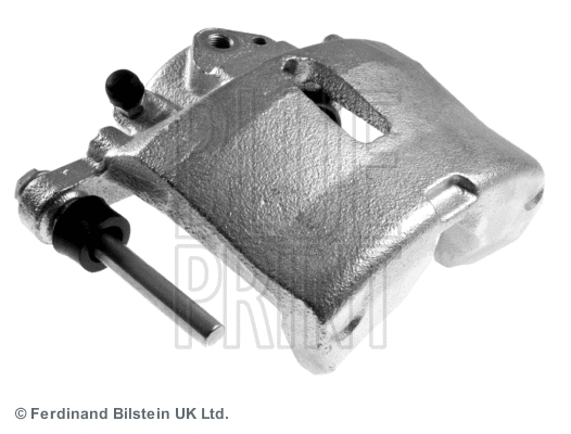 Brake Caliper (ADM54862)