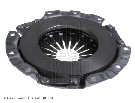 Clutch Pressure Plate