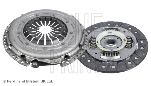 Clutch Kit (ADF123012)
