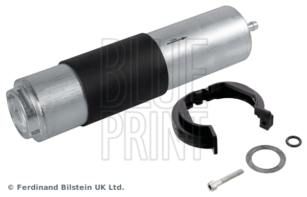 Fuel Filter (ADU172307)