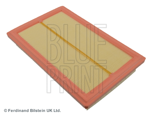 Air Filter (ADU172222)