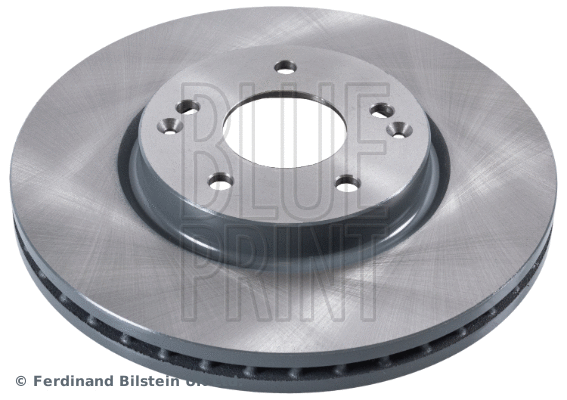 Brake Disc (ADG043214)